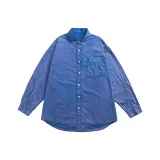 Королевский синий