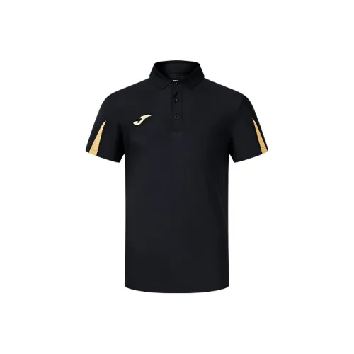 Joma Мужская Поло