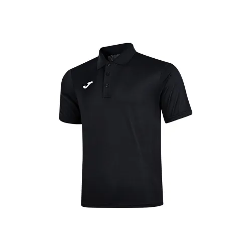 Joma Унисекс Поло