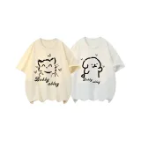 2 шт (TH205 Абрикос + TH206 Белый)