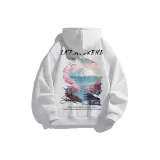 Бело-серый вереск (Стандартное издание)