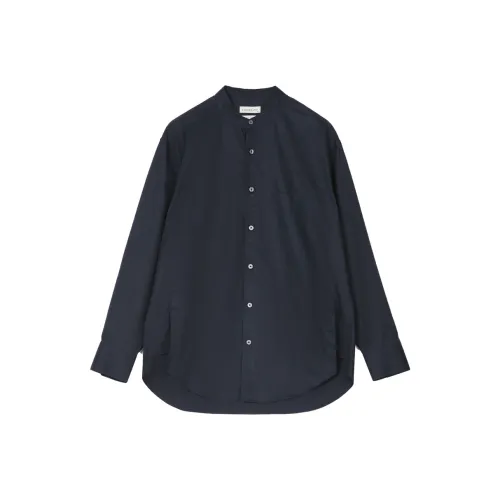 FACECITY Мужские рубашки