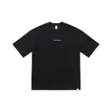 Ночь Черный