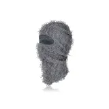 Темно-серый