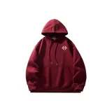 HS-WY-0077 Бургундский