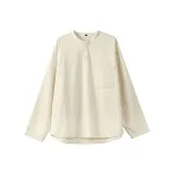 Оригинальный