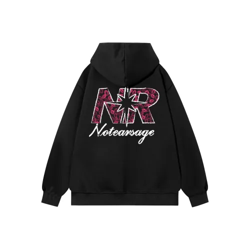 No Tears Унисекс Свитшоты