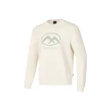 Арктик Волк Умбра-02YL