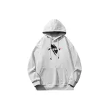 Светло-серый