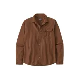 Олень Brown