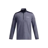 Голубо-серый