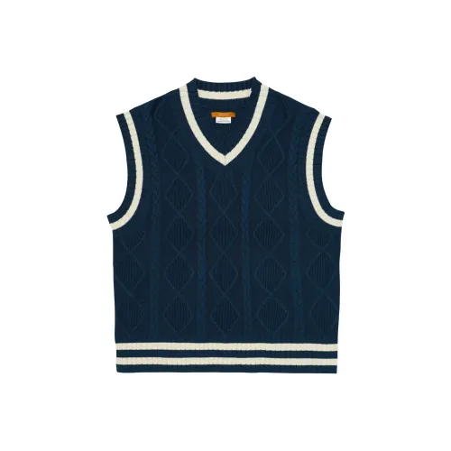 UNVESNO Унисекс Свитера