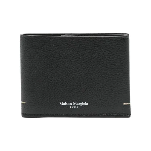 Maison Margiela Кошельки Мужской