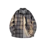 Темно-синий/Темно-синий