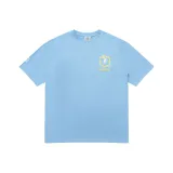 Синий (SD#2501023008)