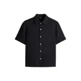 Морской синий