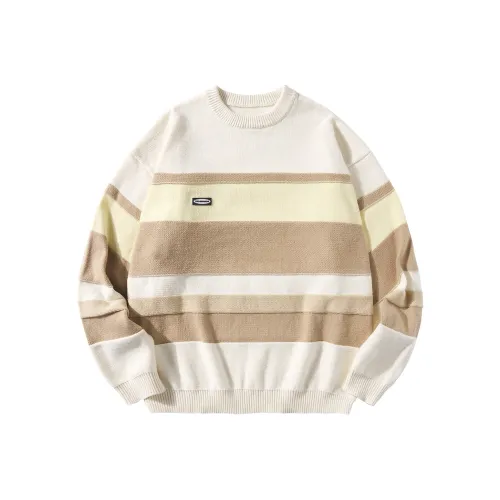 PSO Brand Унисекс Свитеры