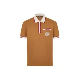 Верблюжий