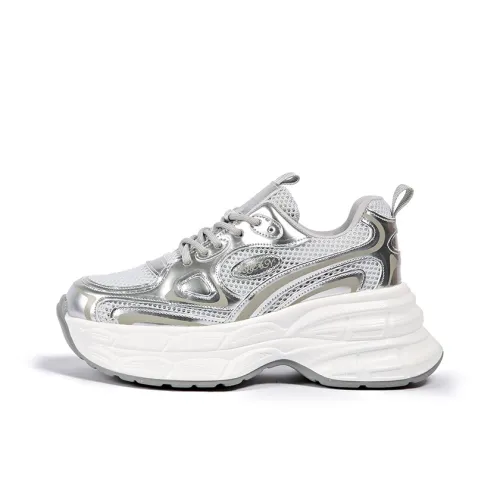 PLAY COBBLER Низкий топ кеды унисекс