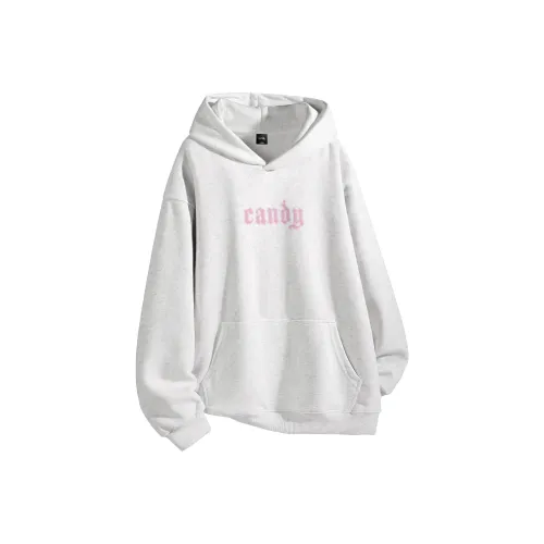 OM NOM Унисекс Свитшоты