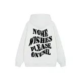 Белый (Черный текст)