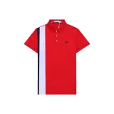 Золотой, красный, 12