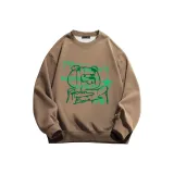 Верблюжий цвет