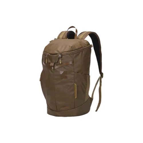Granite Gear Туристические сумки Коричневый Зеленый Мужской