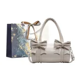 Экрю + Сумка для покупок