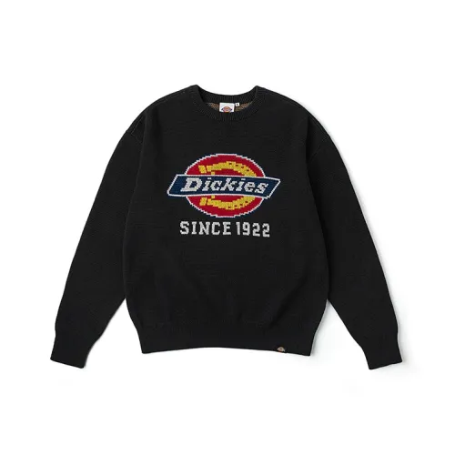 Dickies Американский Свитшот DK0A87F1 Унисекс