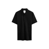 BAE-Космический черный