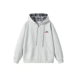 Светло-серый (плотный)