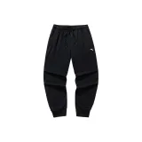 Основной черный