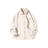 Абрикосовый