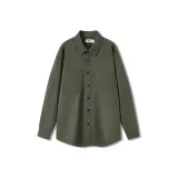 Армейский зеленый 40613