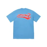 Ярко-синий/Ярко-синий