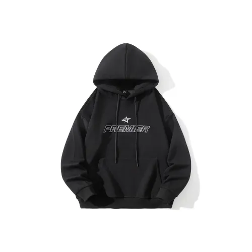 Premier 55 Унисекс Свитшоты