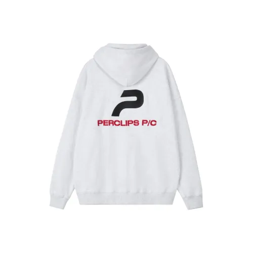 PCLP 2024 Party Life Свитшот Унисекс