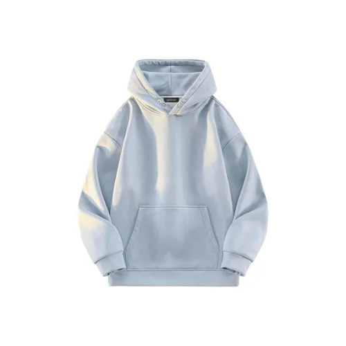 JEANSWEST Унисекс Свитшоты