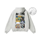 Белый, Фотиния, Серый, Утолщенный и с флисовой подкладкой, улучшенный