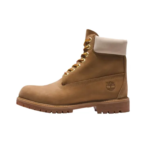 Timberland PREMIUM Устойчивый к истиранию противоскользящий короткий для активного отдыха унисекс коричневый