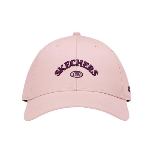 Skechers Бейсболки Унисекс
