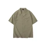 Светло-зеленый