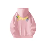 Розовый (стандарный)