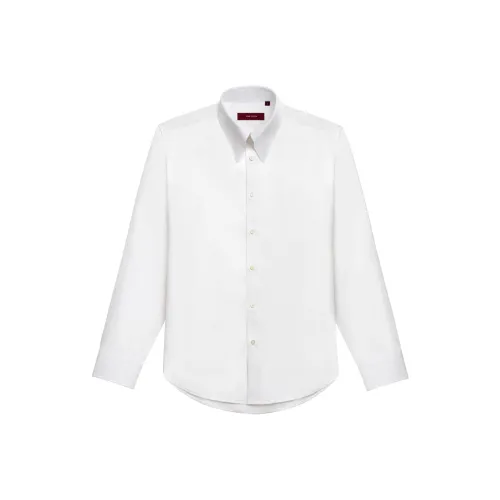 ACME CULTUM Мужские рубашки