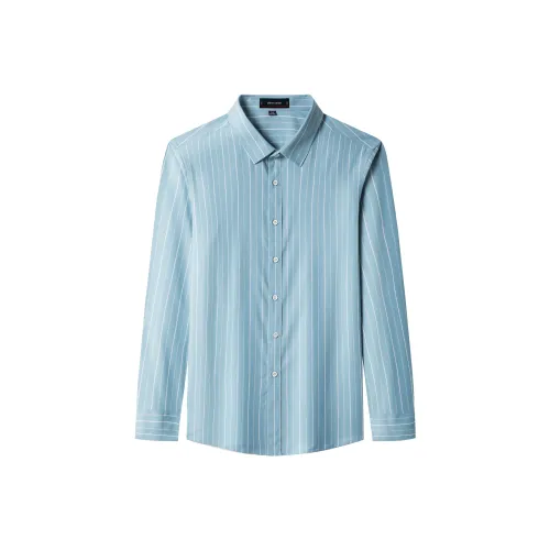 PIERRE CARDIN Мужские рубашки