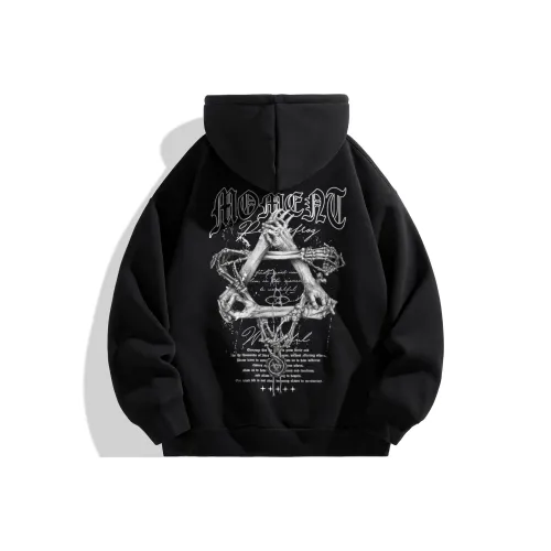 Толстовка Pepe the Frog Унисекс