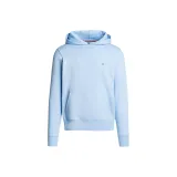 Светло-голубой