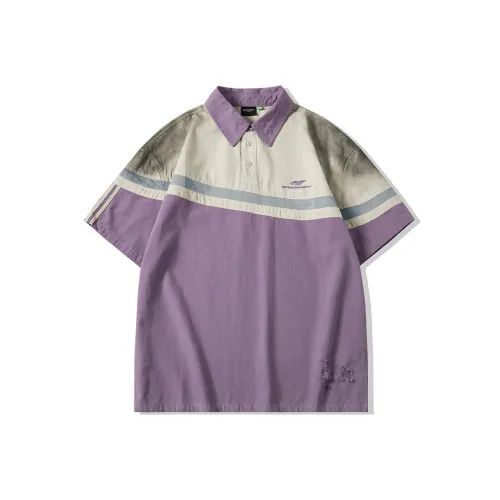 EPTISON Унисекс Поло