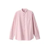 Розовые полосы